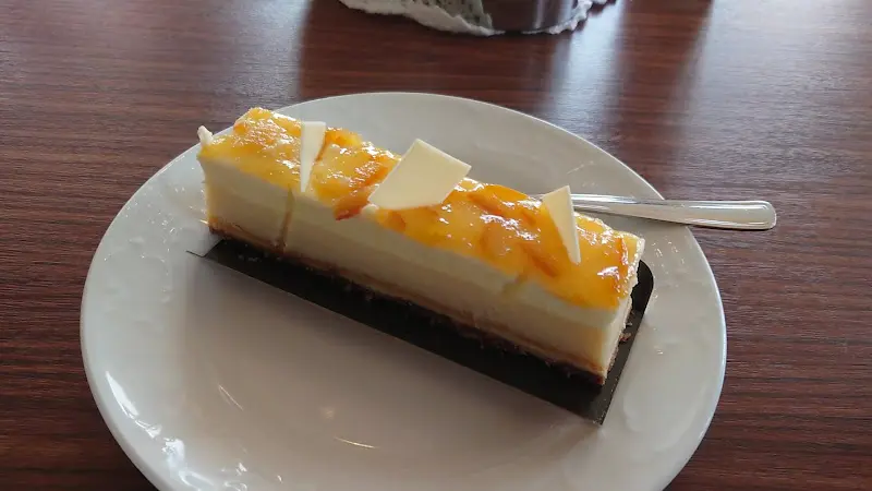 Cafe Konditorei Schmitt_Dieburg_slider_image_2