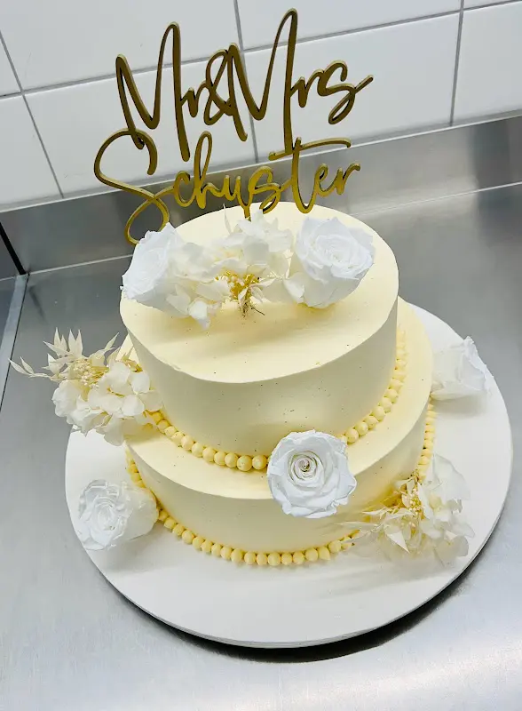 Cafe Konditorei Schmitt_Dieburg_slider_image_3