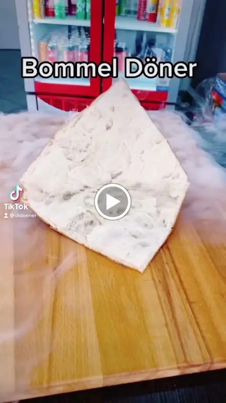 DI Döner - Ersin Baba_Dieburg_slider_image_2