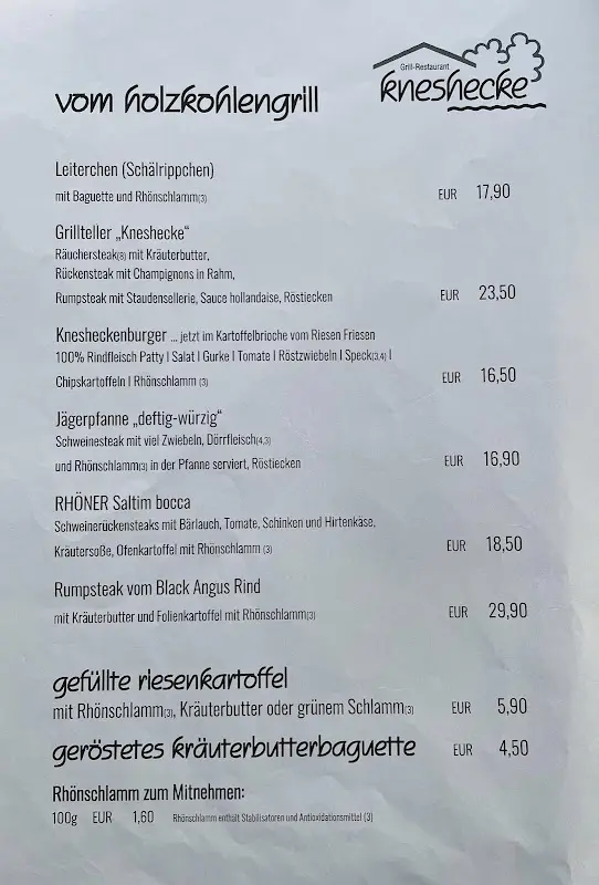 Menü_Grillrestaurant Kneshecke_Dipperz_Bild_3