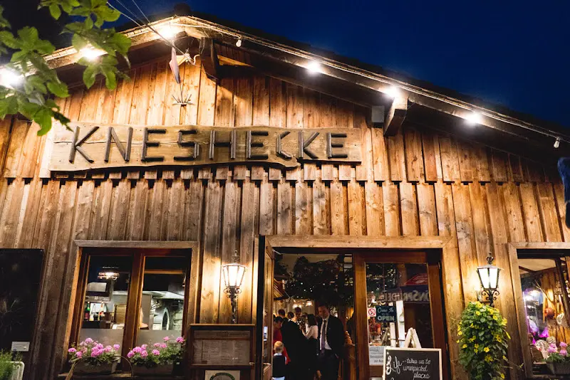 Grillrestaurant Kneshecke_Dipperz_slider_image_1