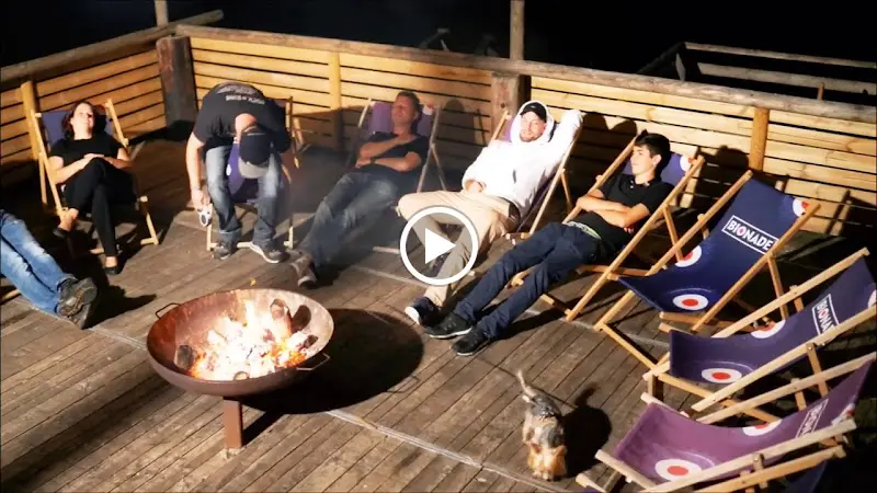 Grillrestaurant Kneshecke_Dipperz_slider_image_2