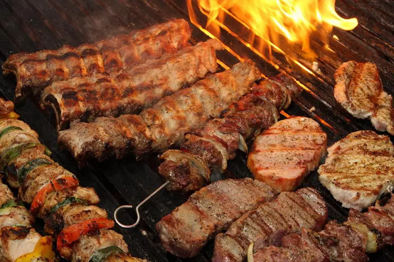 Grillrestaurant Kneshecke_Dipperz_slider_image_3