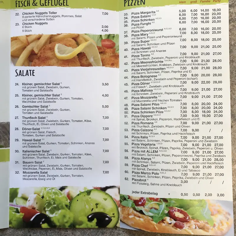 Menu_Alanya Grill_Dipperz_image_2