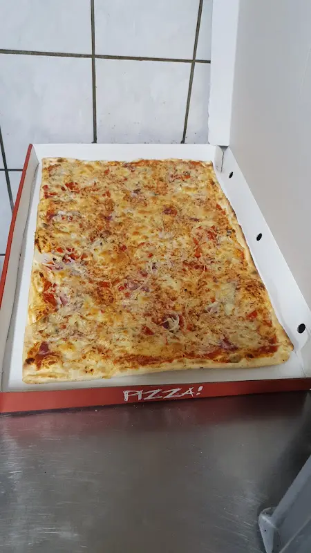 Alanya Grill_Dipperz_slider_image_3