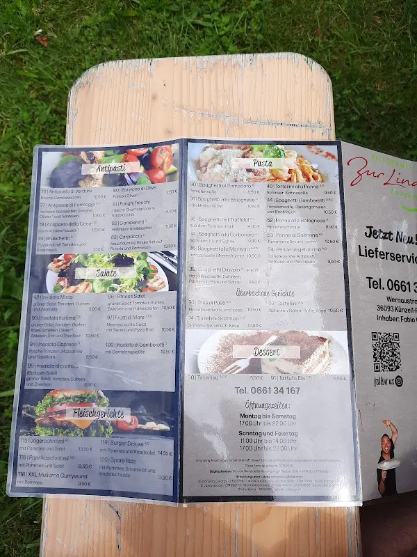 Menu_Die Mobile Pizzeria Pizza Mobil Geburtstage Hochzeiten Firmen Events_Dipperz_image_3