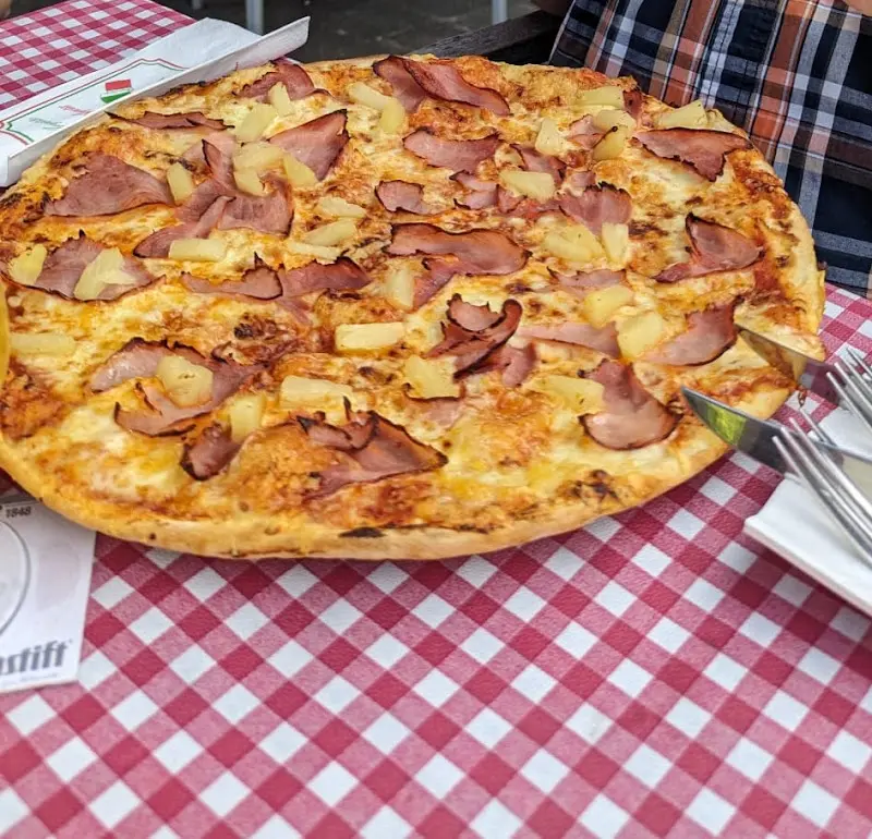 Die Mobile Pizzeria Pizza Mobil Geburtstage Hochzeiten Firmen Events_Dipperz_slider_image_3