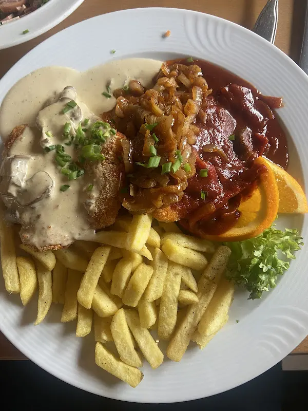 Wäller Hütte - Emmrich Reif_Driedorf_slider_image_3