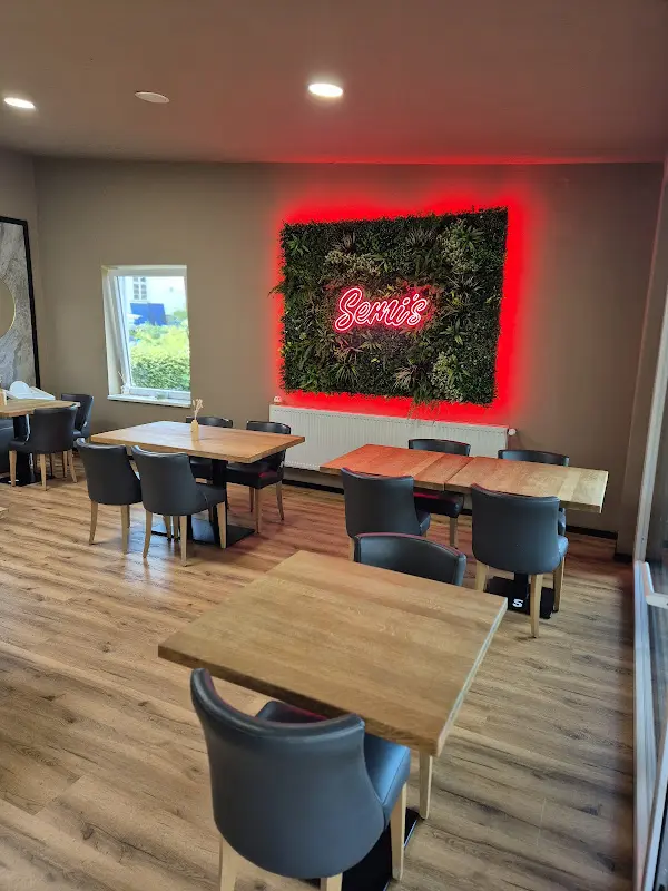 Albert N._Semi's Pizza Driedorf_Driedorf_review