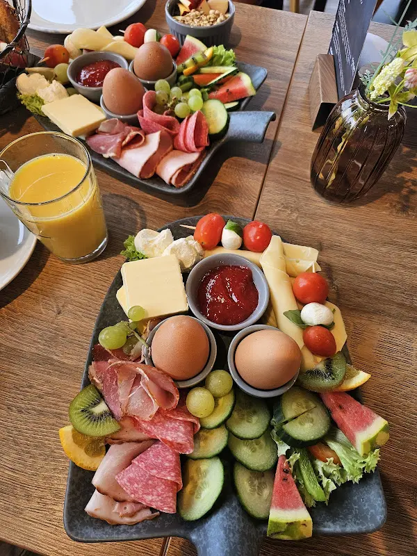 Sonja Graf_Zweierlei - Westerwälder Genusshandwerk_Driedorf_Bewertung