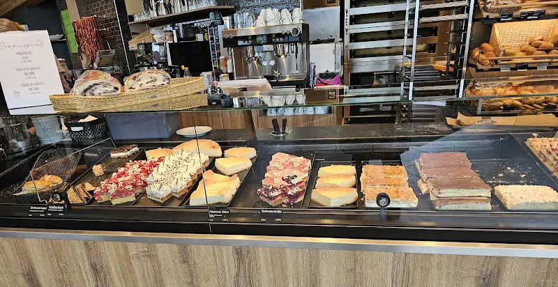 Zweierlei - Westerwälder Genusshandwerk_Driedorf_slider_image_1