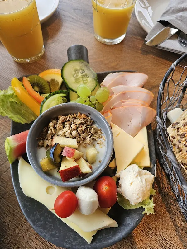 Zweierlei - Westerwälder Genusshandwerk_Driedorf_slider_image_2