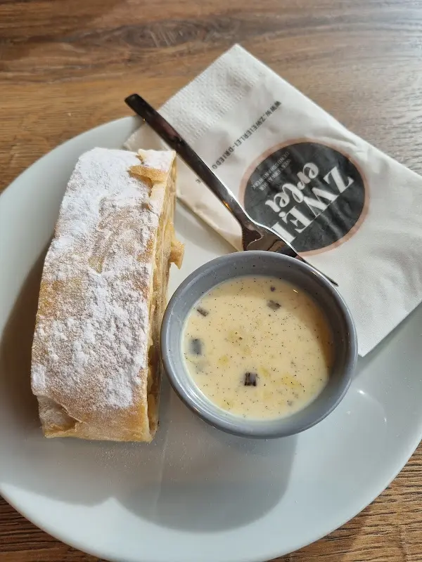 Zweierlei - Westerwälder Genusshandwerk_Driedorf_slider_image_3