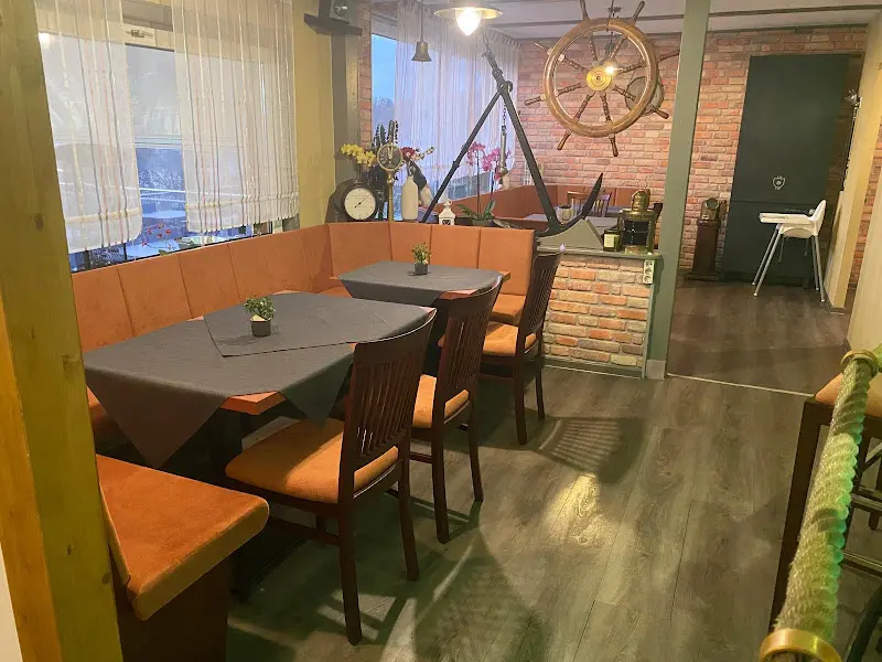 Pizzeria Da Corrado Al Lago_Driedorf_slider_image_1