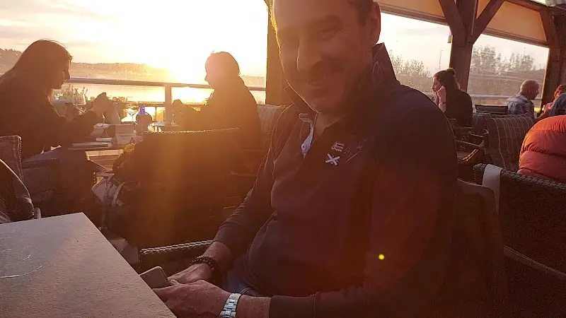 Pizzeria Da Corrado Al Lago_Driedorf_slider_image_2