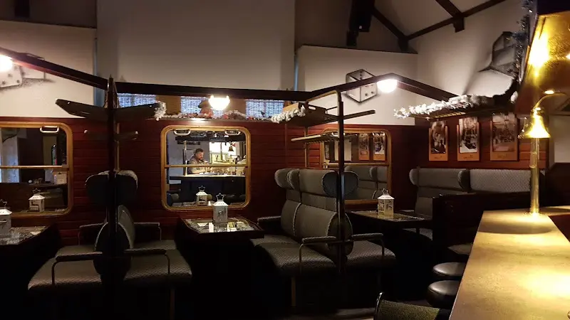 Zur Dampflok_Driedorf_slider_image_3