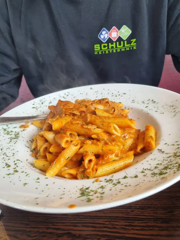 Andreas Schulz_Pizza & Nudelhaus_Driedorf_review