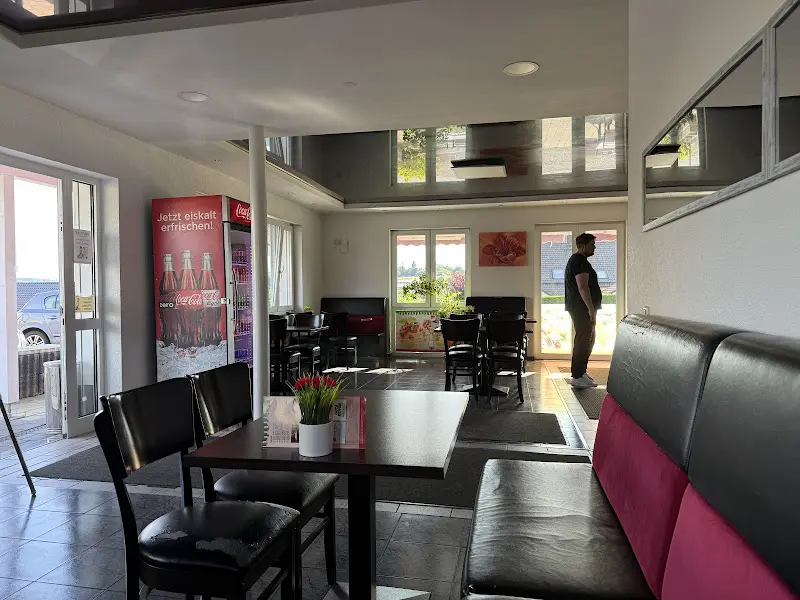 Pizza & Nudelhaus_Driedorf_slider_image_2