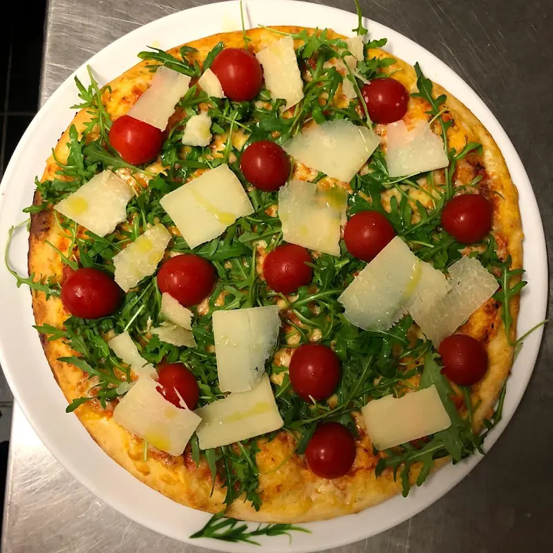 Pizza & Nudelhaus_Driedorf_slider_image_3