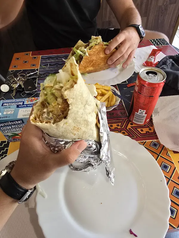Saray Döner_Driedorf_slider_image_3