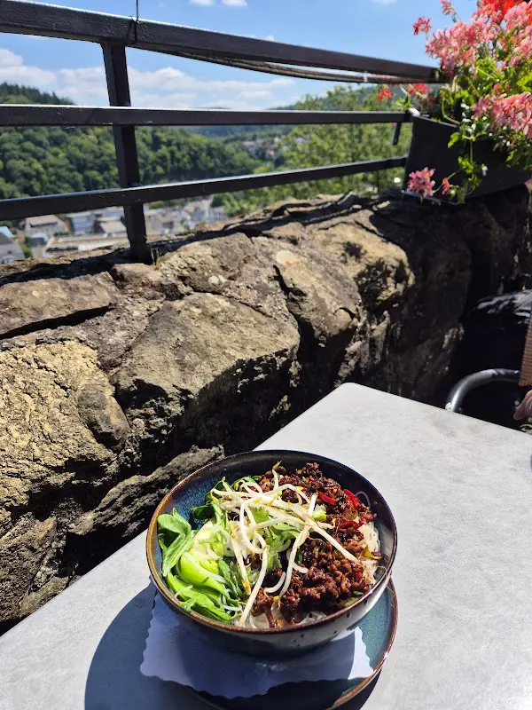 __carolin__ah_Wilhelms - Cafè & Restaurant_Dillenburg_review