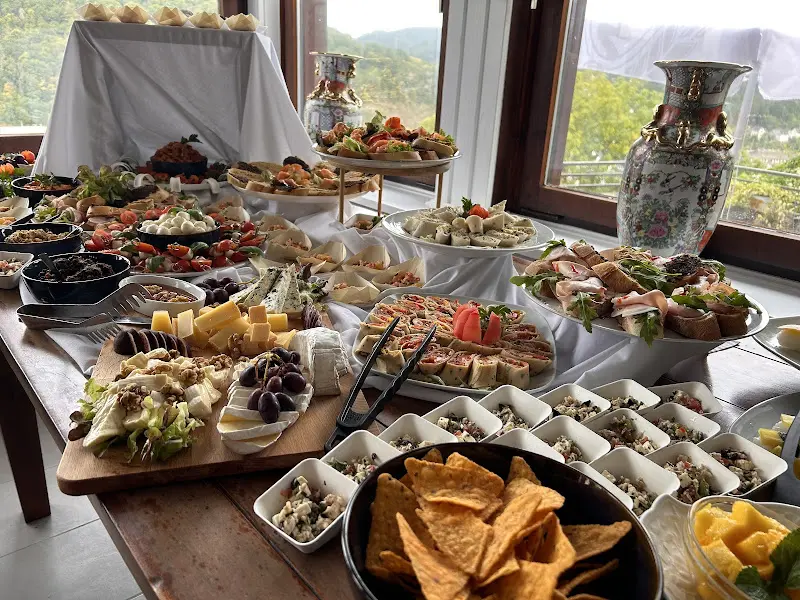 Wilhelms - Cafè & Restaurant_Dillenburg_slider_image_2