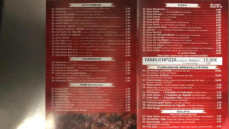 Menu_City grill_Dillenburg_image_2