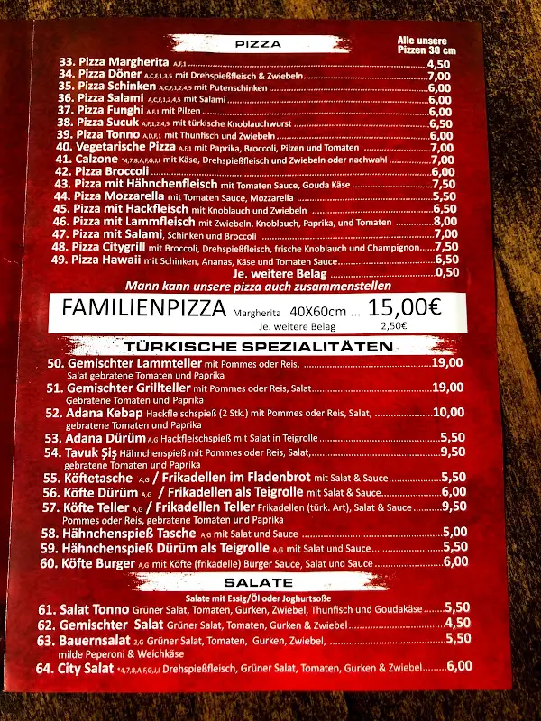 Menu_City grill_Dillenburg_image_3