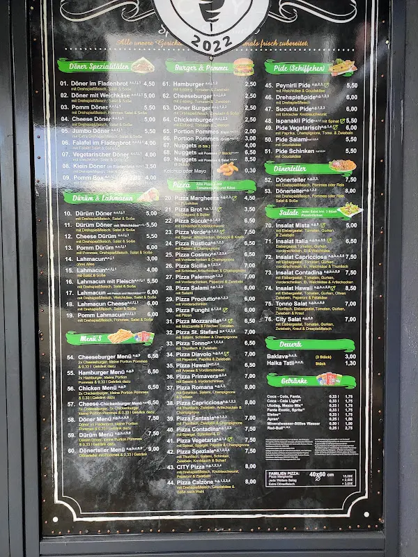 Menu_City grill_Dillenburg_image_4