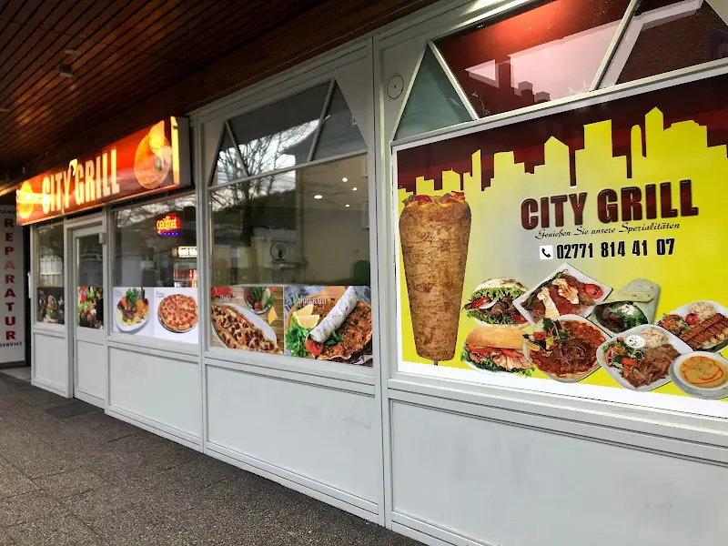 City grill_Dillenburg_slider_image_1