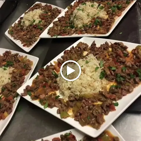 City grill_Dillenburg_slider_image_2