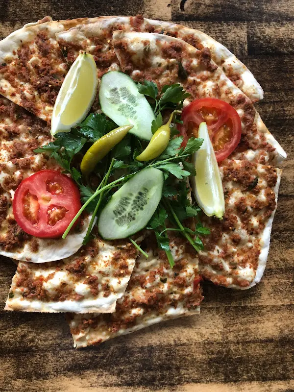 City grill_Dillenburg_slider_image_3