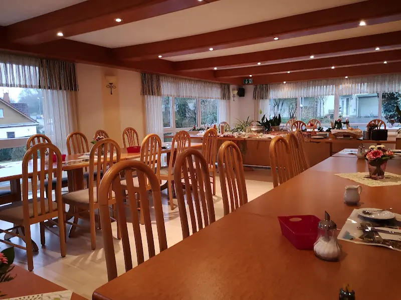 Gasthof Kanzelstein_Dillenburg_slider_image_1