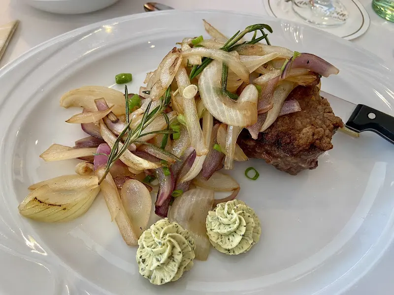 Gasthof Kanzelstein_Dillenburg_slider_image_2