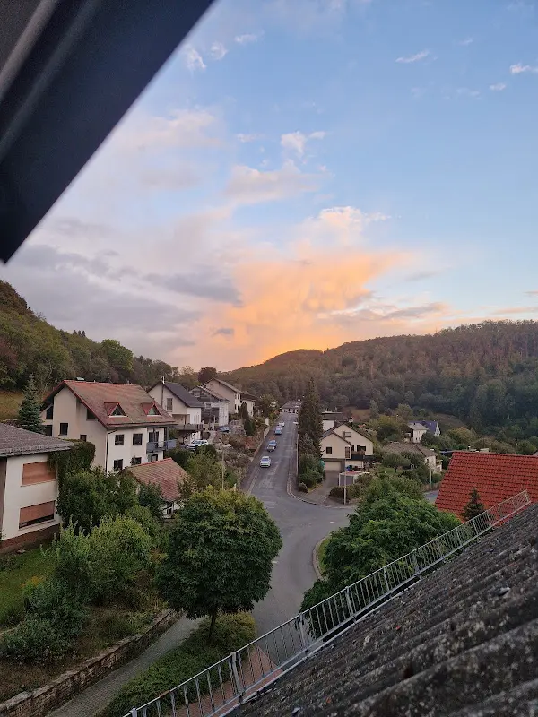 Gasthof Kanzelstein_Dillenburg_slider_image_3