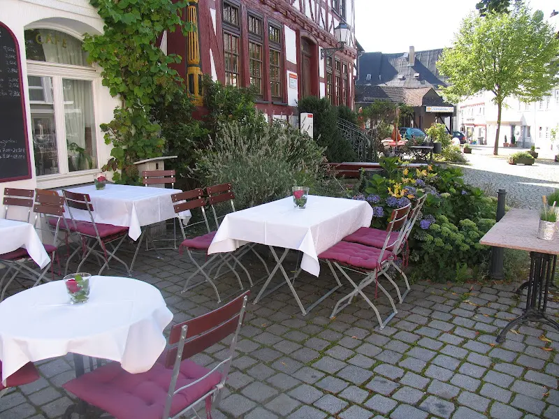 Liebezeit - Spanische Tapas Bar & Hotel_Dillenburg_slider_image_1