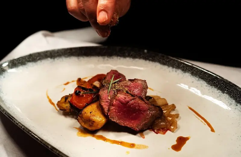 Liebezeit - Spanische Tapas Bar & Hotel_Dillenburg_slider_image_3