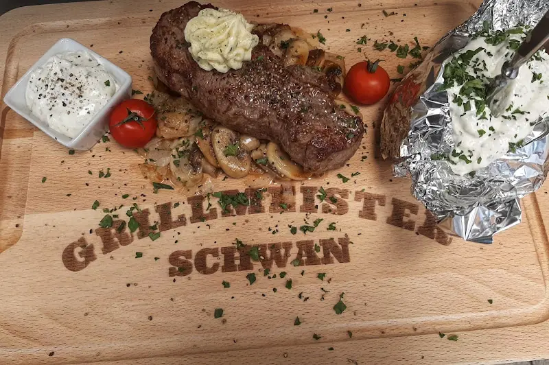 Gasthaus Restaurant Zum Schwan_Dillenburg_slider_image_3