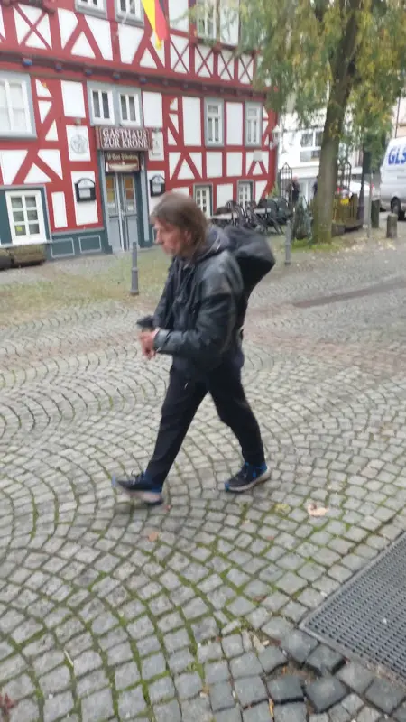 U-Boot - Gasthaus zur Krone_Dillenburg_slider_image_2