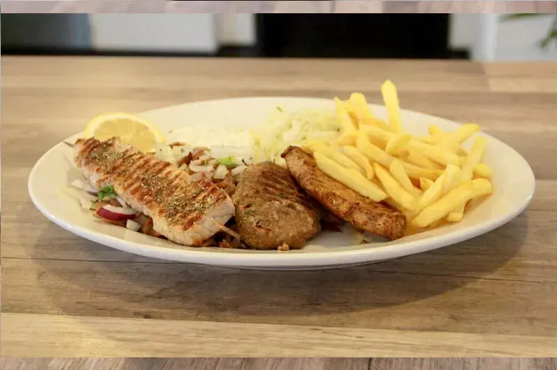 Ambrosia Grill_Dillenburg_slider_image_2