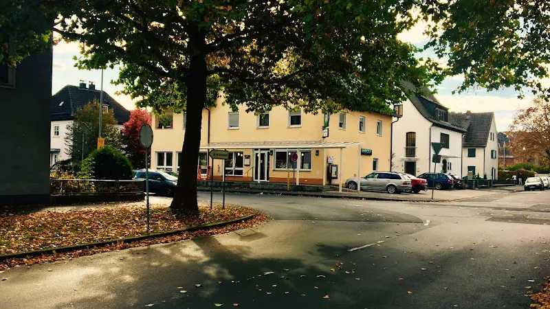 Ambrosia Grill_Dillenburg_slider_image_3