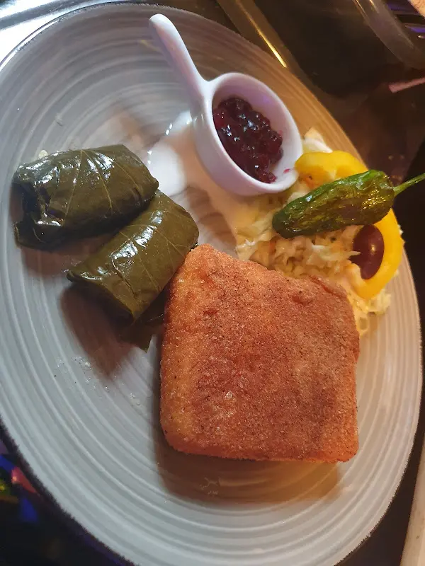 Bistro zum Adler_Dillenburg_slider_image_2