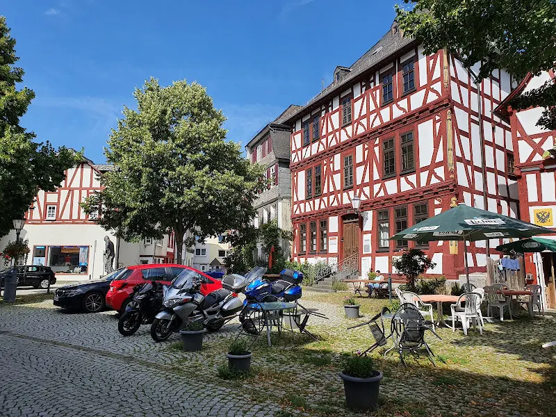 Bistro zum Adler_Dillenburg_slider_image_3