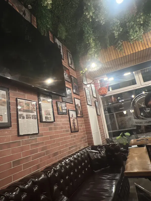 Rap Müzik_The Original Beef_Dillenburg_review