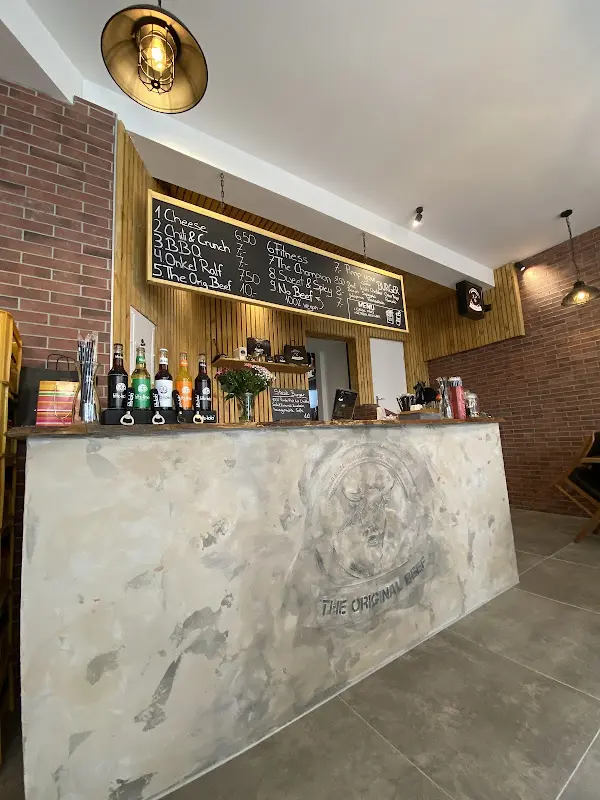 The Original Beef_Dillenburg_slider_image_1