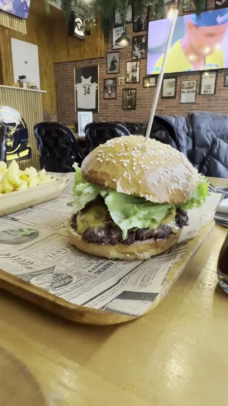 The Original Beef_Dillenburg_slider_image_2