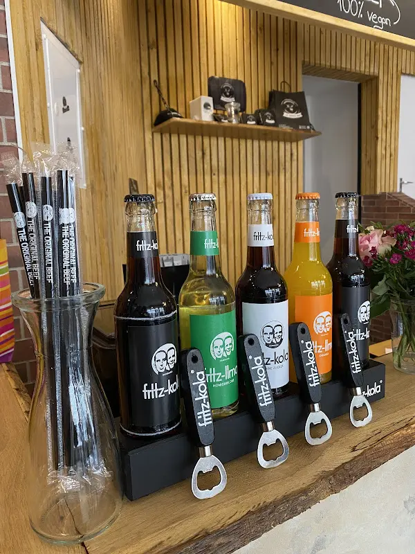 The Original Beef_Dillenburg_slider_image_3