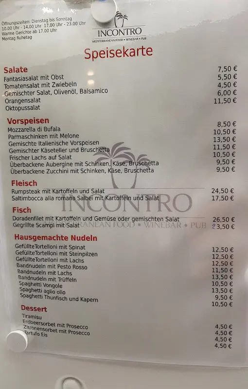 Menu_Incontro_Dillenburg_image_1