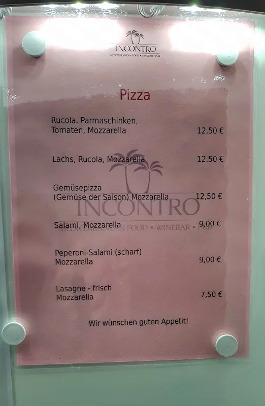 Menu_Incontro_Dillenburg_image_2