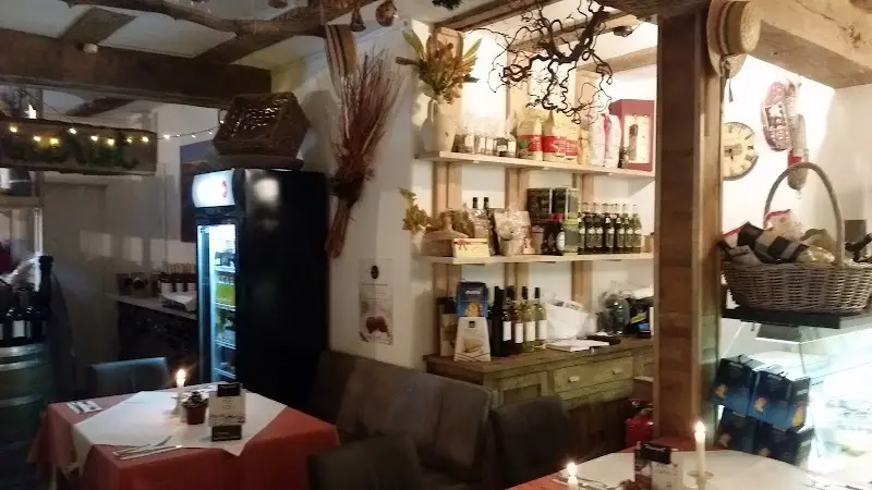 Incontro_Dillenburg_slider_image_1